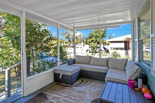 $140,000 | 1133 North Brunnell Parkway, Lakeland, FL 33805