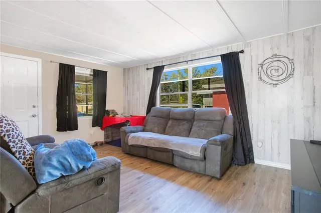 $140,000 | 1133 North Brunnell Parkway, Lakeland, FL 33805