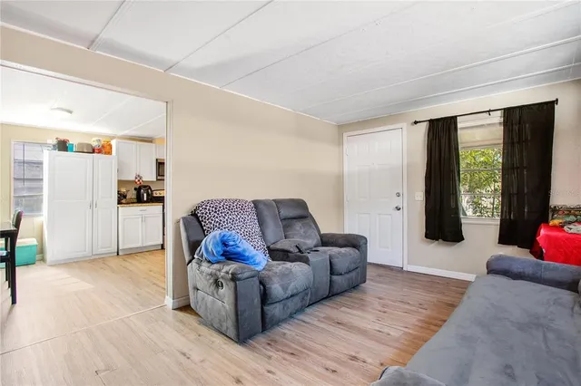 $140,000 | 1133 North Brunnell Parkway, Lakeland, FL 33805