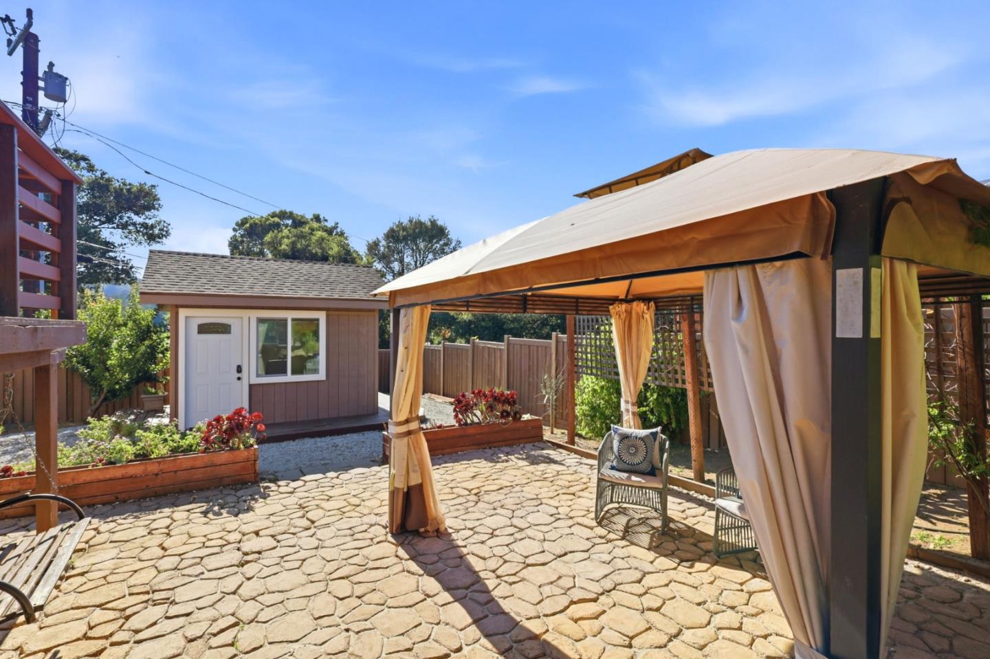 295 Day Valley Road Aptos, CA 95003 - Photo 47 of 69