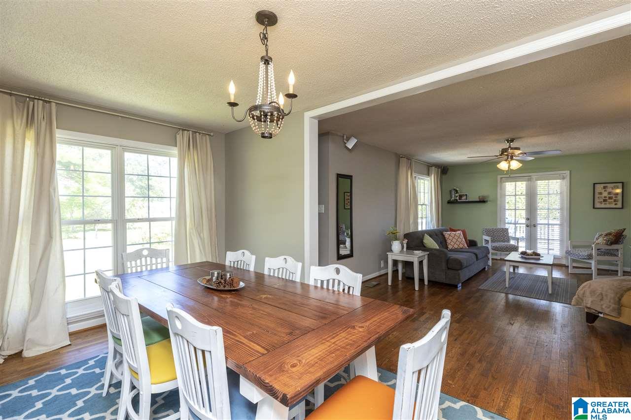 155 13th Street Southwest Alabaster, AL 35007 - Photo 27 of 45