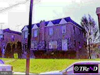 3 East Ridge Road Media, PA 19063 - Photo 1 of 1