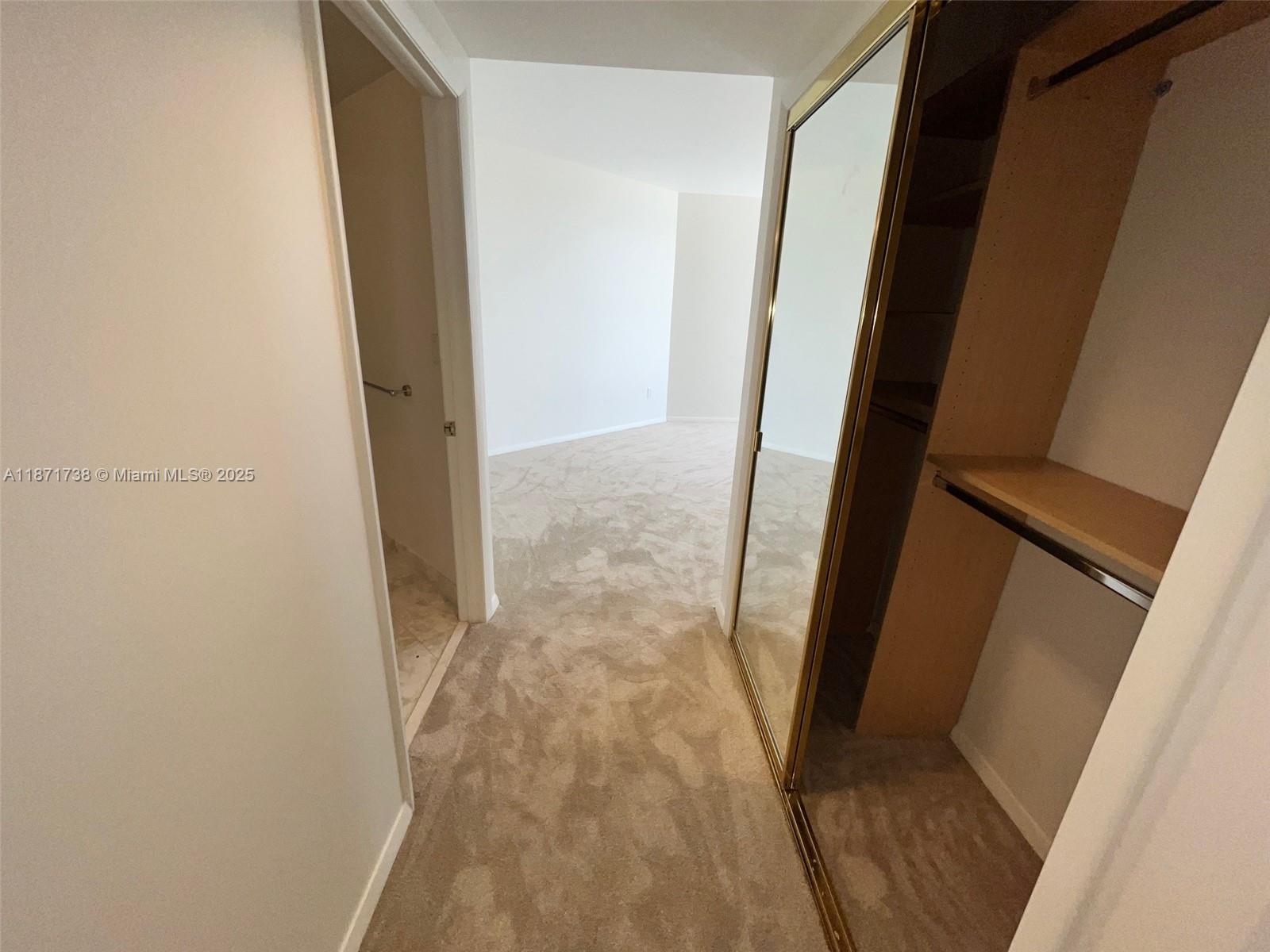 2600 East Island Boulevard, Unit 1503 Aventura, FL 33160 - Photo 24 of 36