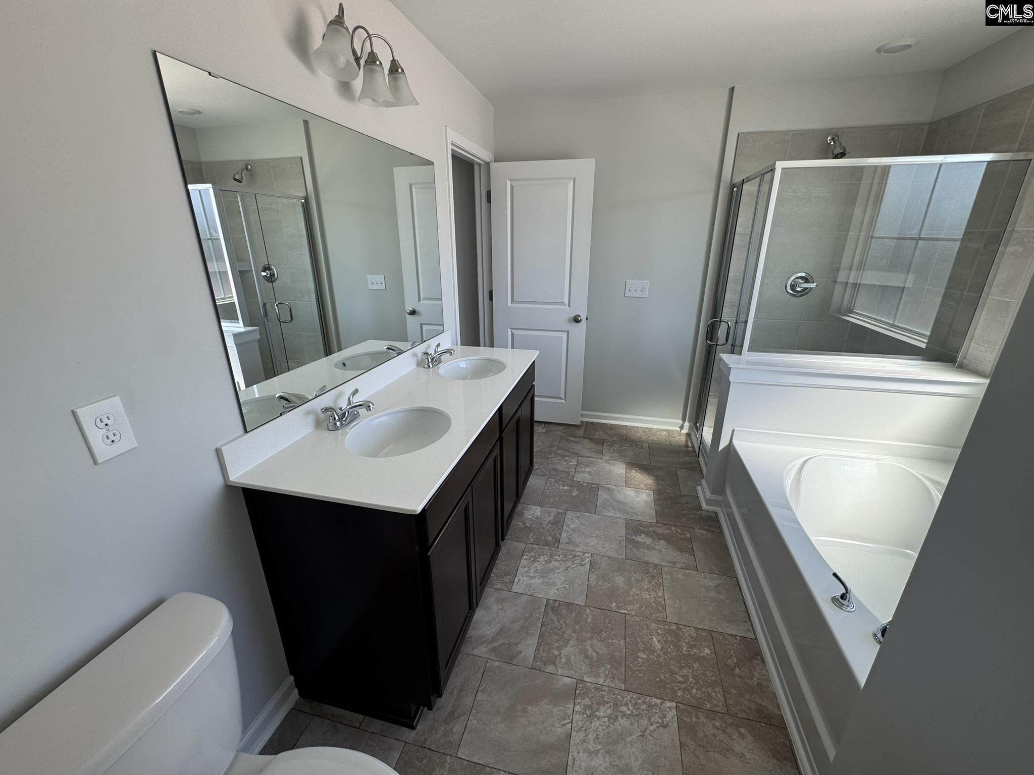 5025 Erwin Court Elgin, SC 29045 - Photo 11 of 16