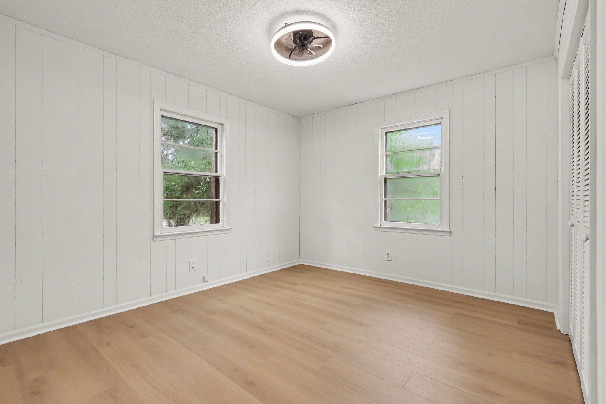 2405 South Island Road Georgetown, SC 29440 - Photo 25 of 36 Gallery Image 25