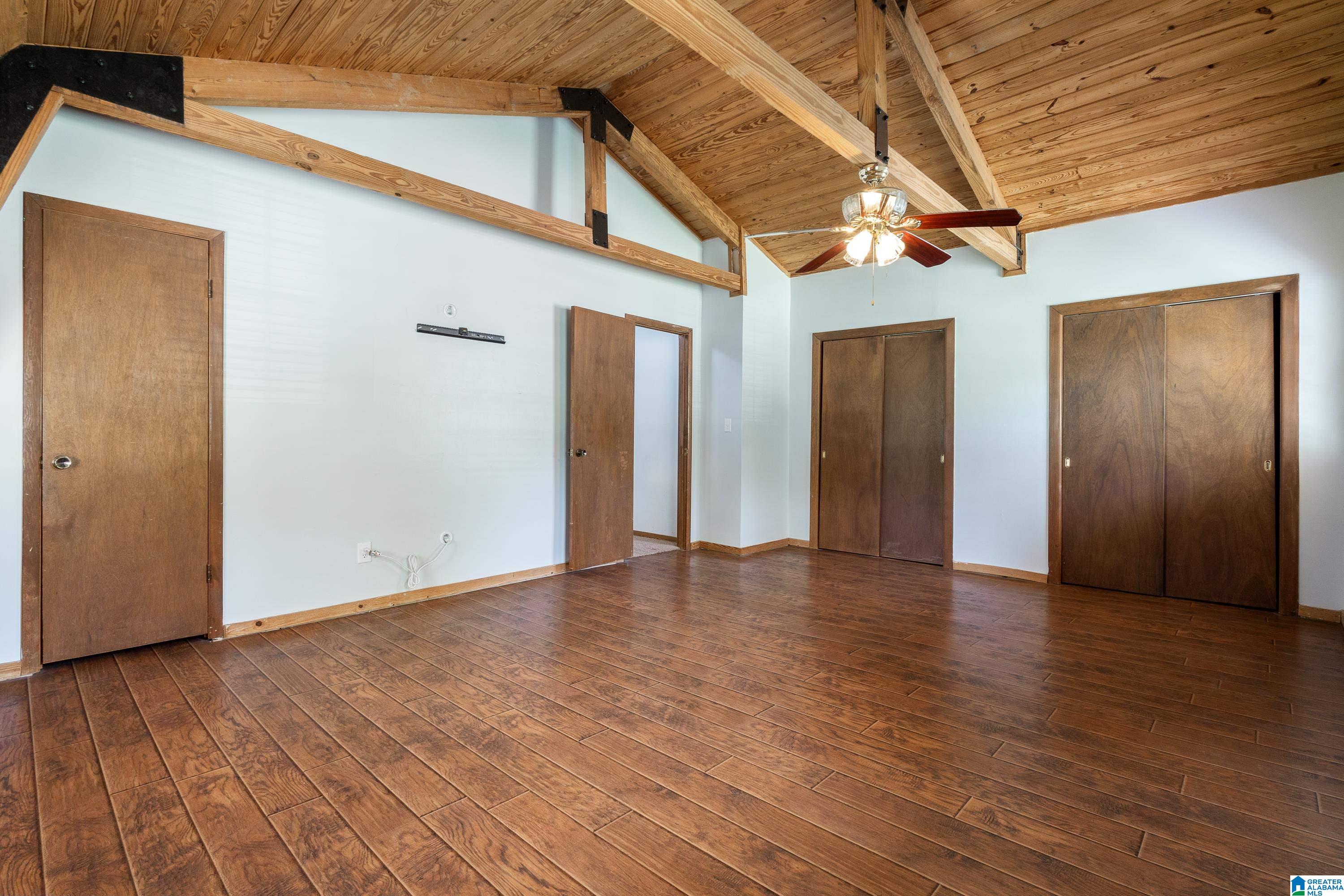 1203 Lake Joyce Road Moody, AL 35004 - Photo 24 of 63