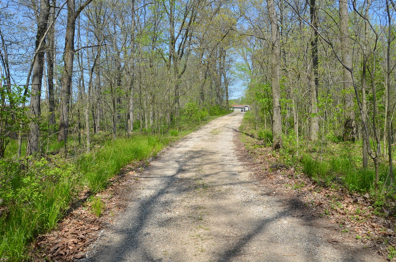 2255 River Road Hastings, MI 49058 - Photo 45 of 94