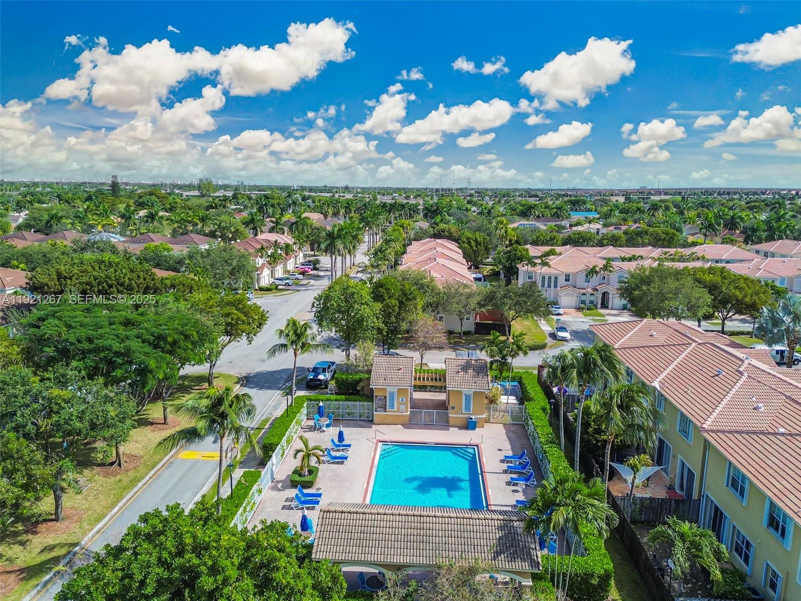 12230 Southwest 123rd Pass Miami, FL 33186 - Photo 22 of 64
