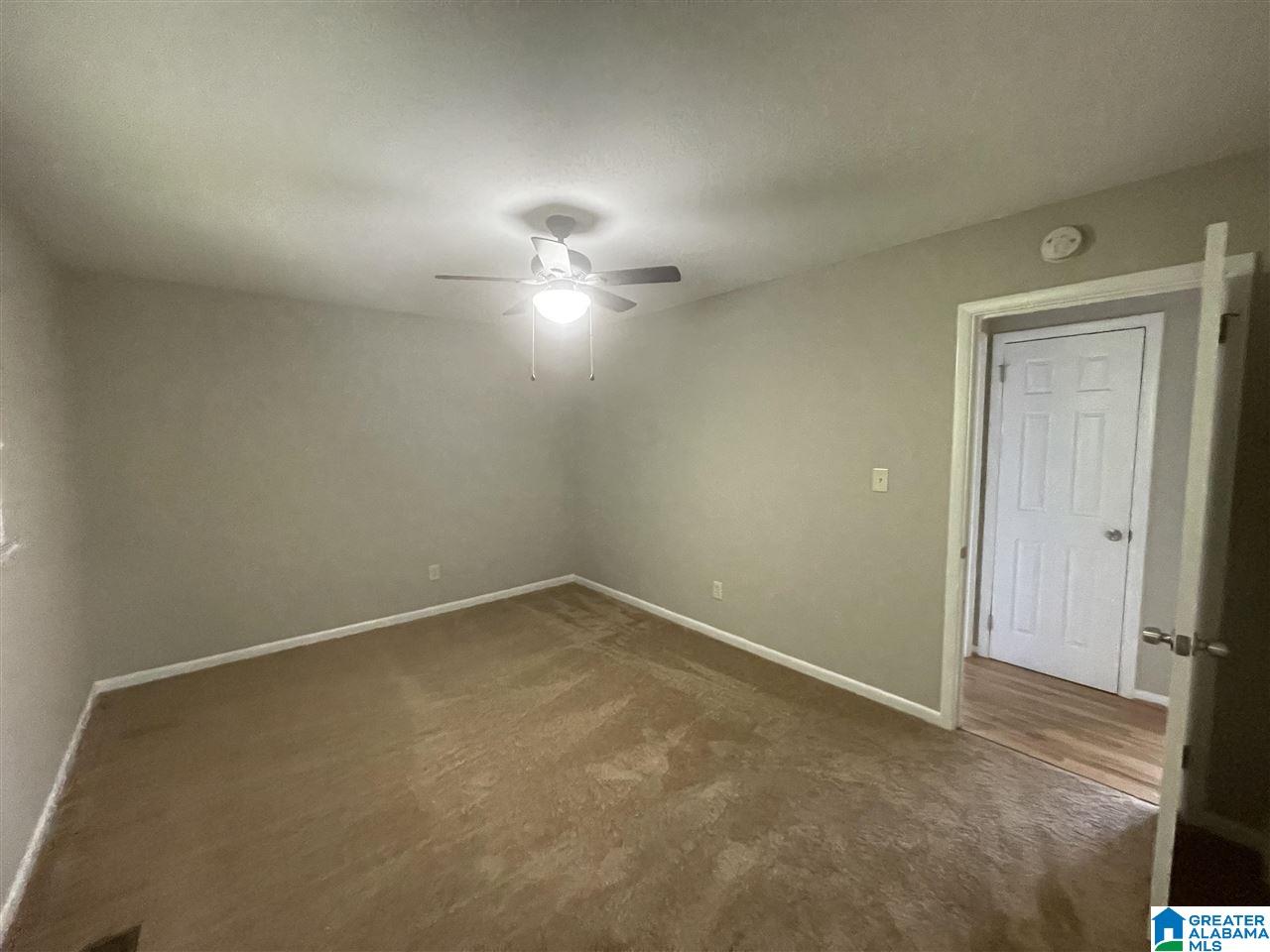 2500 Martin Road Birmingham, AL 35235 - Photo 15 of 45