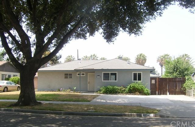 4274 Mescale Road Riverside, CA 92504 - Photo 1 of 1