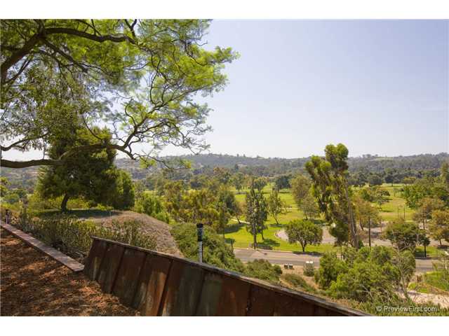 4359 Grace Road Bonita, CA 91902 - Photo 1 of 24 Gallery Image 1