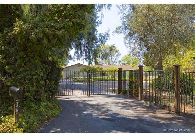 4359 Grace Road Bonita, CA 91902 - Photo 2 of 24 Gallery Image 2