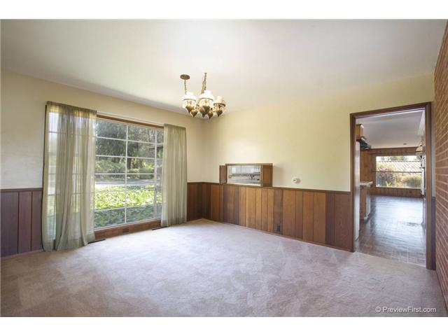 4359 Grace Road Bonita, CA 91902 - Photo 11 of 24 Gallery Image 11