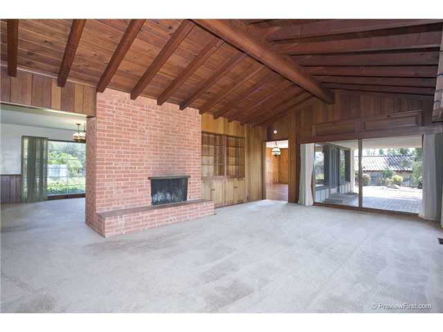4359 Grace Road Bonita, CA 91902 - Photo 16 of 24 Gallery Image 16