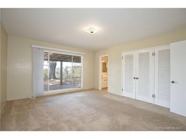 4359 Grace Road Bonita, CA 91902 - Photo 17 of 24 Gallery Image 17
