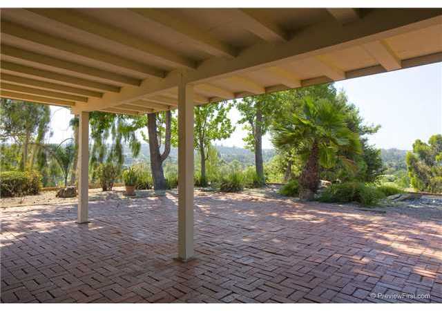 4359 Grace Road Bonita, CA 91902 - Photo 19 of 24 Gallery Image 19