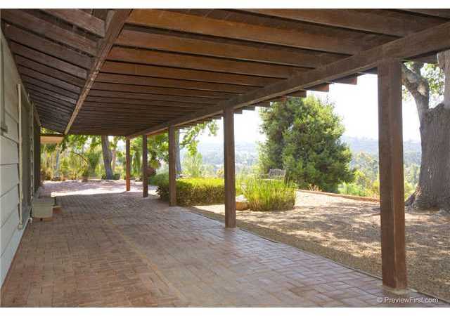 4359 Grace Road Bonita, CA 91902 - Photo 20 of 24 Gallery Image 20