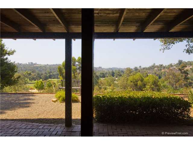 4359 Grace Road Bonita, CA 91902 - Photo 21 of 24 Gallery Image 21