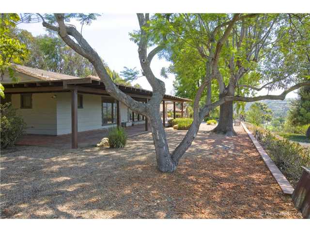 4359 Grace Road Bonita, CA 91902 - Photo 22 of 24 Gallery Image 22