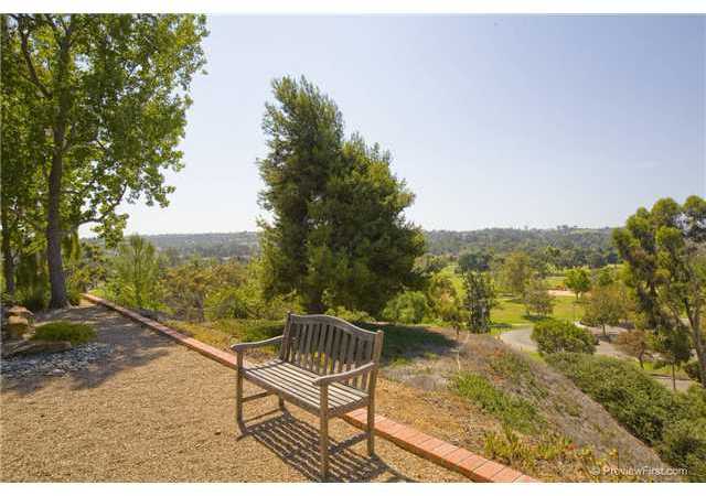 4359 Grace Road Bonita, CA 91902 - Photo 23 of 24 Gallery Image 23