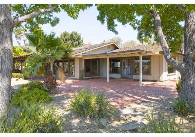 4359 Grace Road Bonita, CA 91902 - Photo 24 of 24 Gallery Image 24