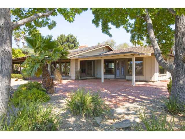4359 Grace Road Bonita, CA 91902 - Photo 6 of 24 Gallery Image 6