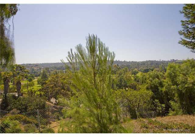 4359 Grace Road Bonita, CA 91902 - Photo 7 of 24 Gallery Image 7