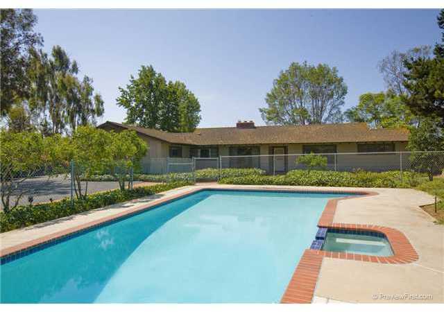 4359 Grace Road Bonita, CA 91902 - Photo 10 of 24 Gallery Image 10