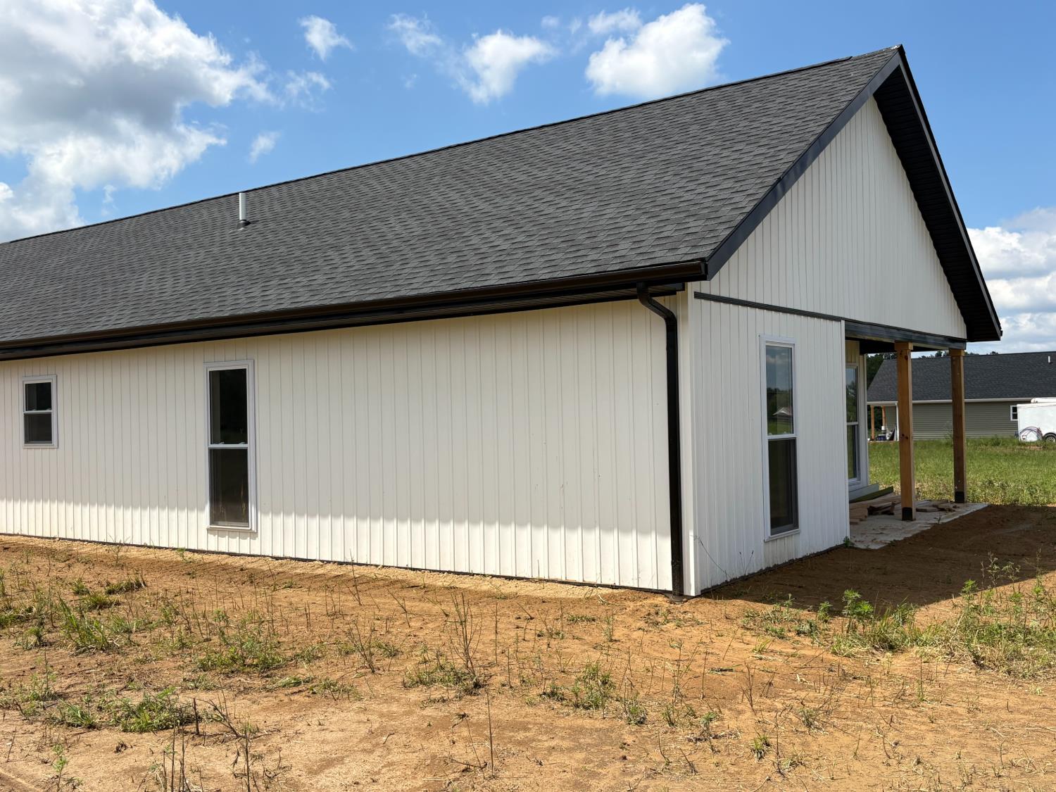 12165 Willow Road Bennington, IN 47011 - Photo 3 of 11 Gallery Image 3