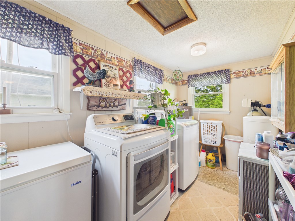 21000 East 500th Road Paris, IL 61944 - Photo 13 of 34