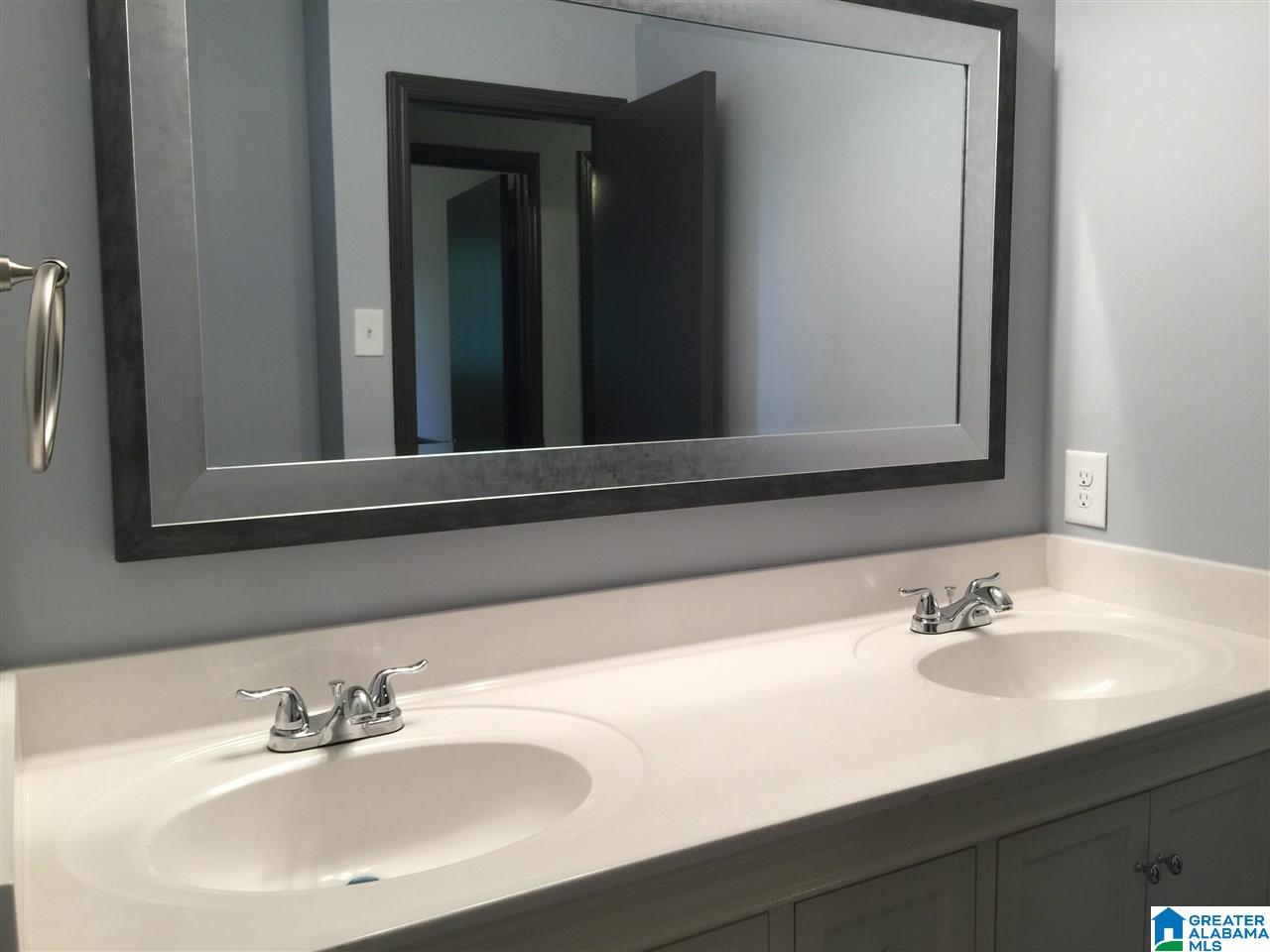 4116 Hazelwood Road Adamsville, AL 35005 - Photo 10 of 13