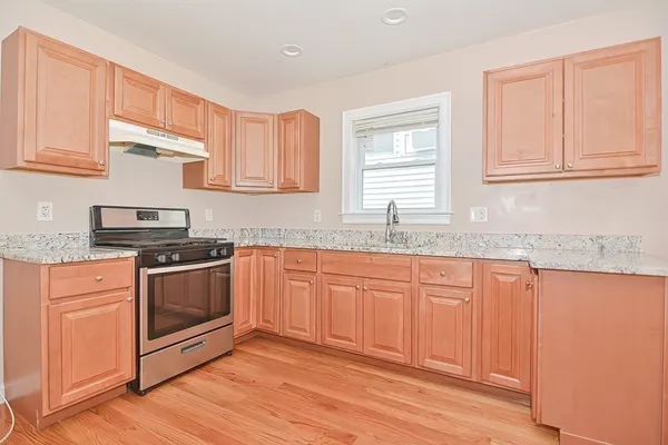 $1,599,000 | 35 Ellington Street, Boston, MA 02121