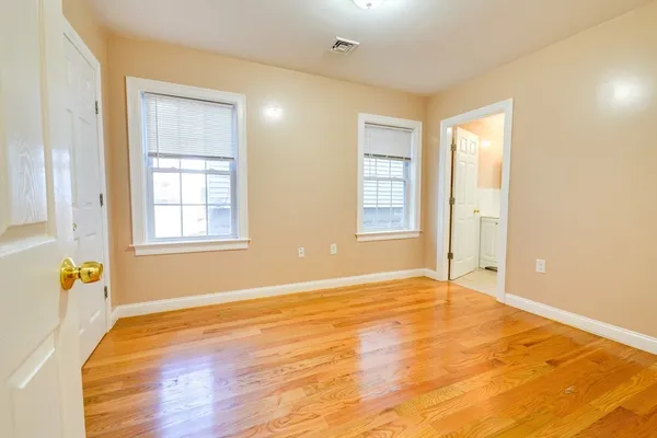 $1,599,000 | 35 Ellington Street, Boston, MA 02121