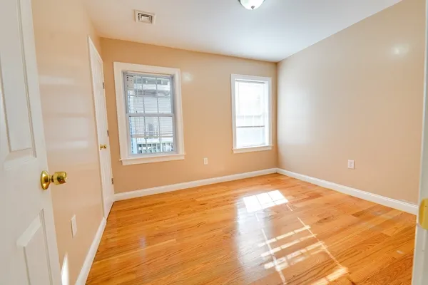$1,599,000 | 35 Ellington Street, Boston, MA 02121