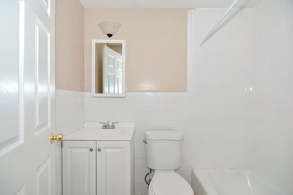 $1,599,000 | 35 Ellington Street, Boston, MA 02121