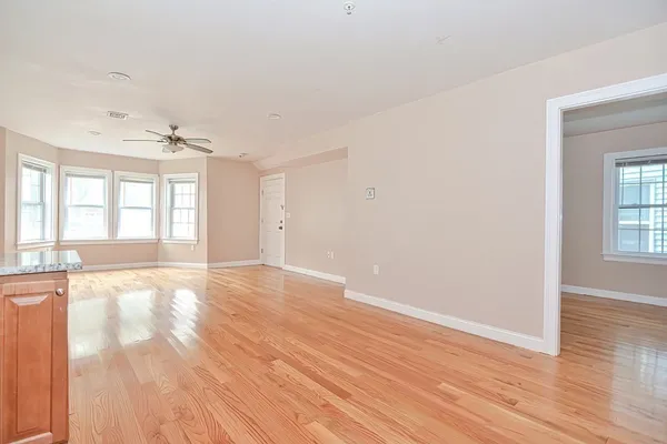 $1,599,000 | 35 Ellington Street, Boston, MA 02121