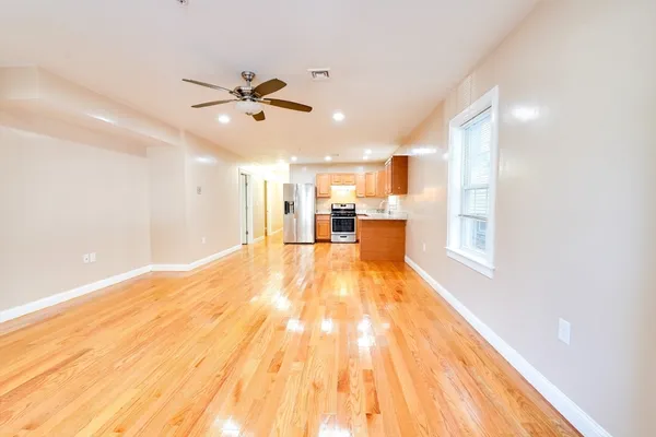 $1,599,000 | 35 Ellington Street, Boston, MA 02121