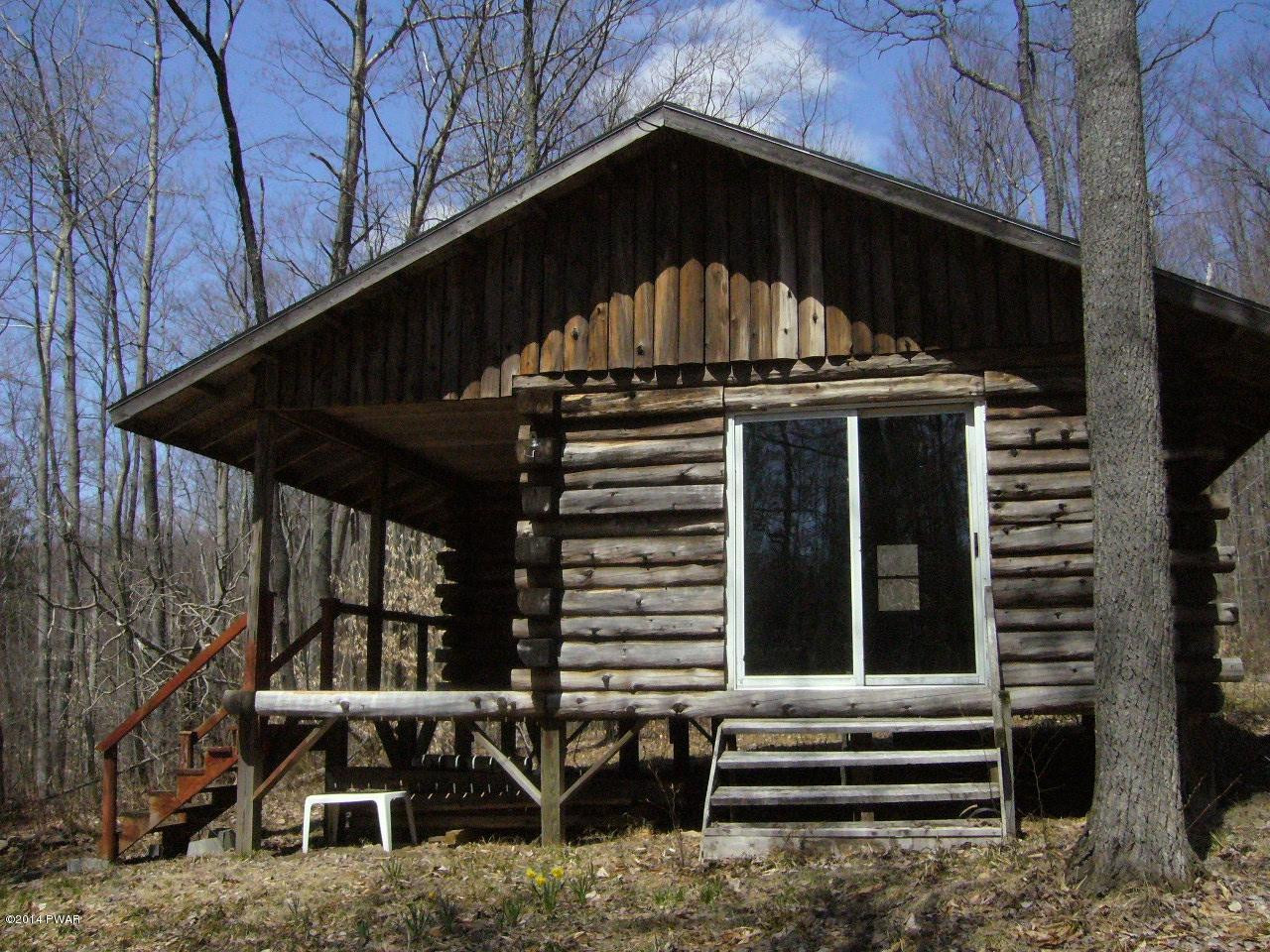 0 Dufton Hollow Road Hancock, NY 13783 - Photo 3 of 11