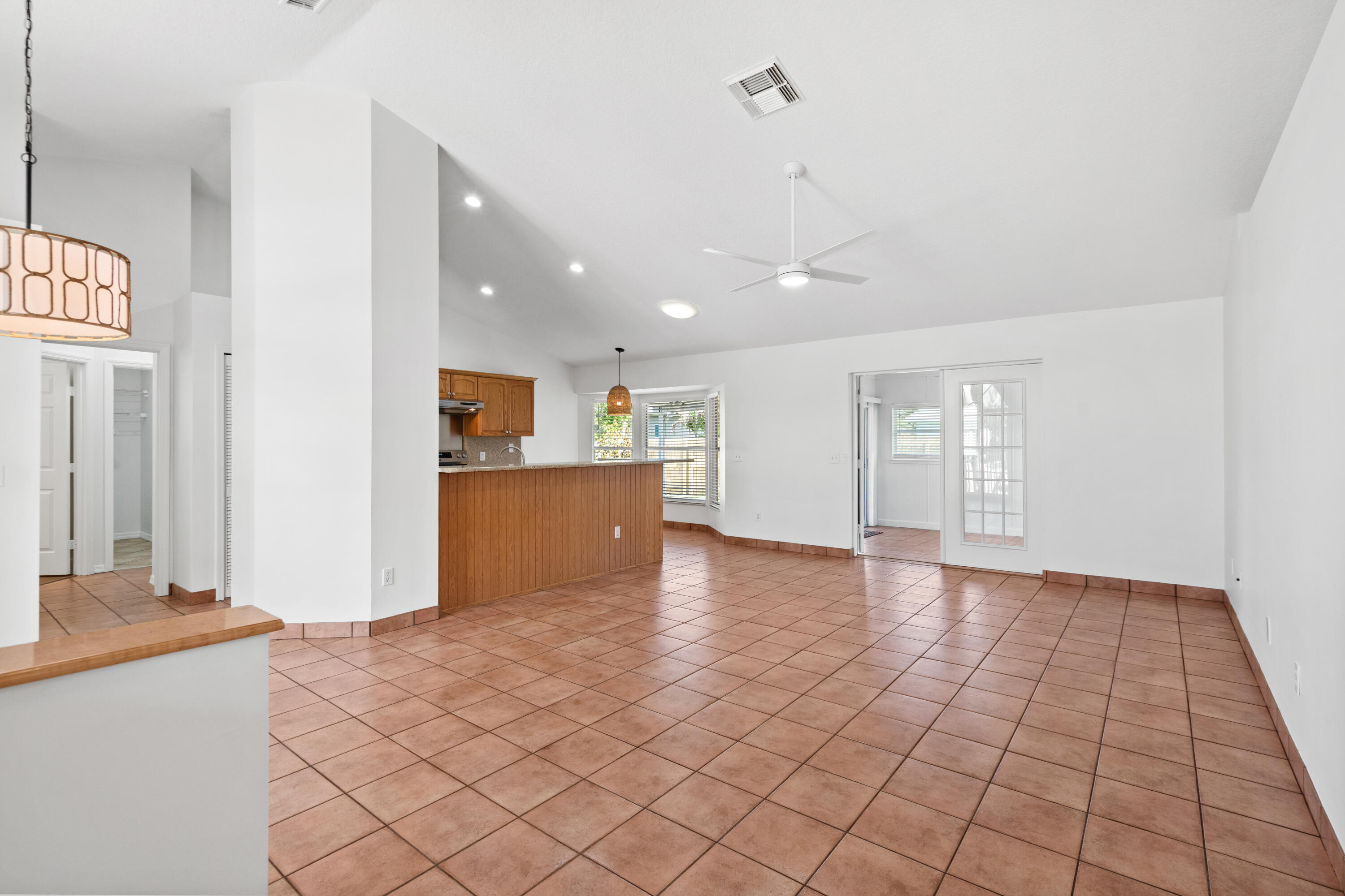 4824 Southeast Pilot Way Stuart, FL 34997 - Photo 26 of 52 DSC08093