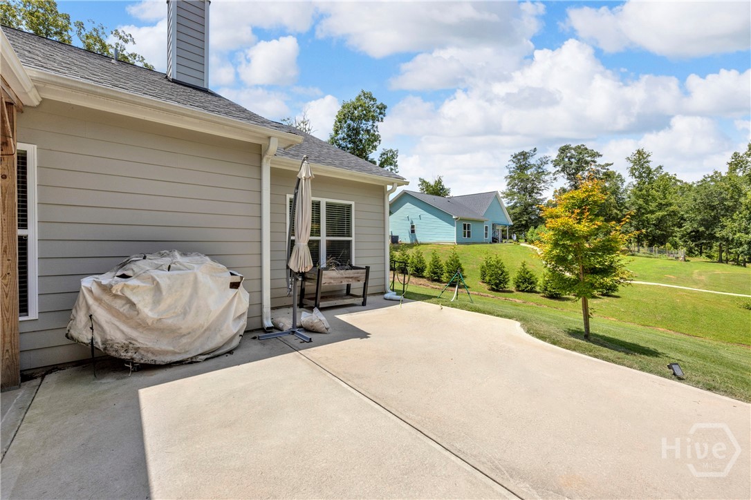 237 North Point Circle Hartwell, GA 30643 - Photo 39 of 55 Gallery Image 39