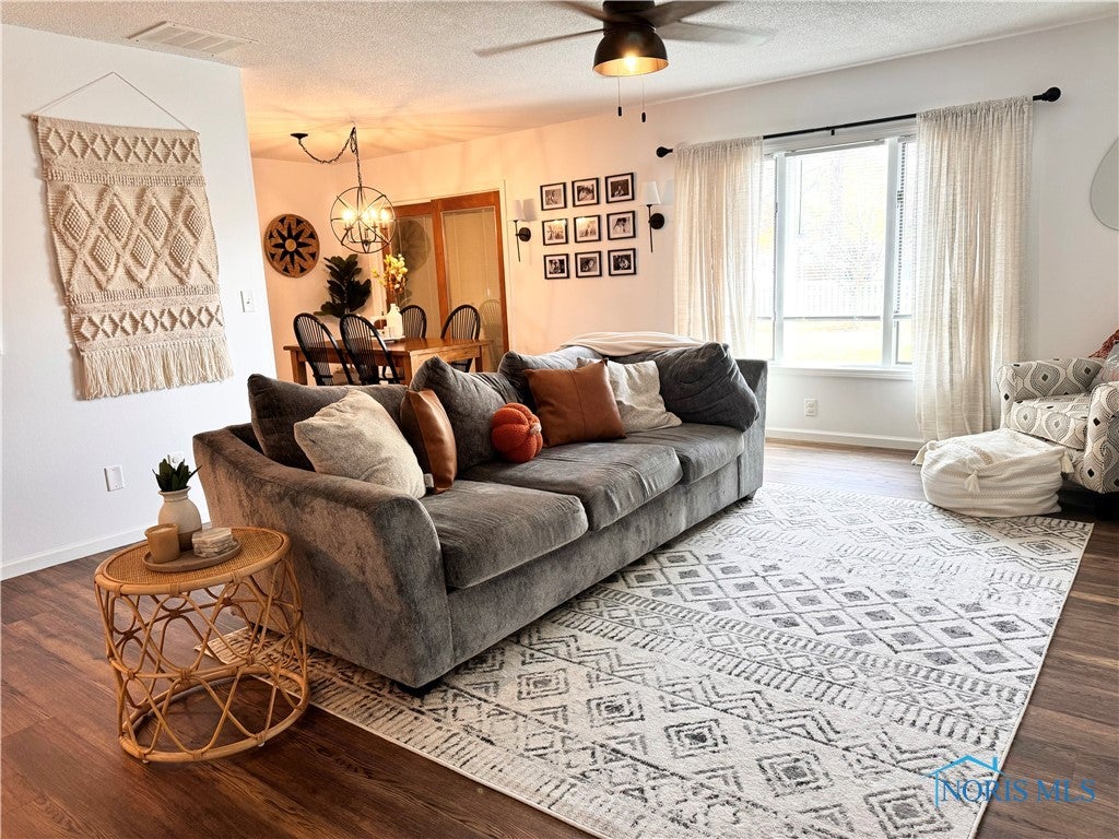 305 Townline Road Bryan, OH 43506 - Photo 11 of 25 Gallery Image 11