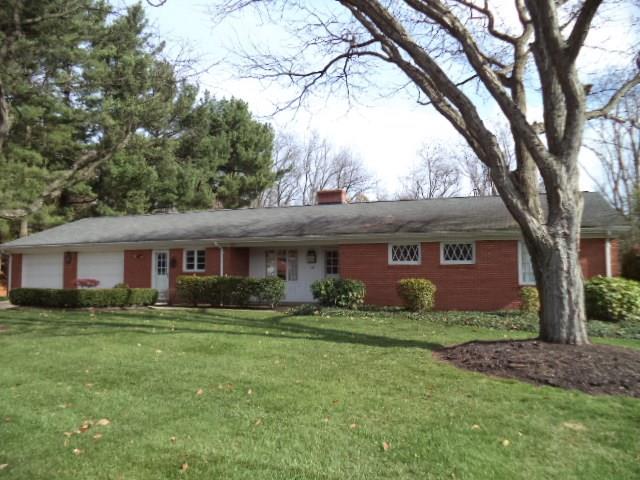 116 Ridgeview Drive Beaver, PA 15009 - Photo 1 of 21 Gallery Image 1