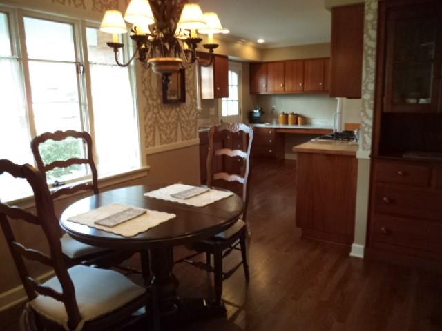 116 Ridgeview Drive Beaver, PA 15009 - Photo 11 of 21 Gallery Image 11