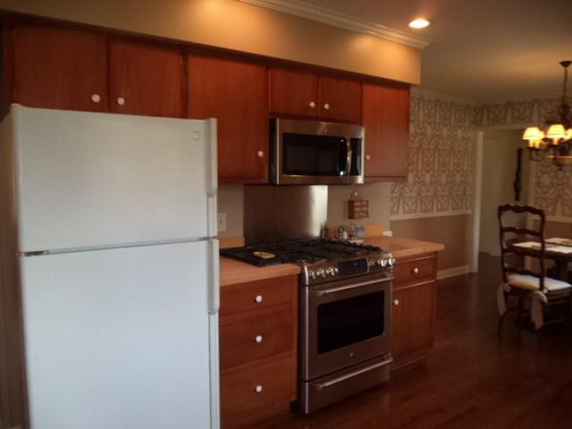 116 Ridgeview Drive Beaver, PA 15009 - Photo 12 of 21 Gallery Image 12