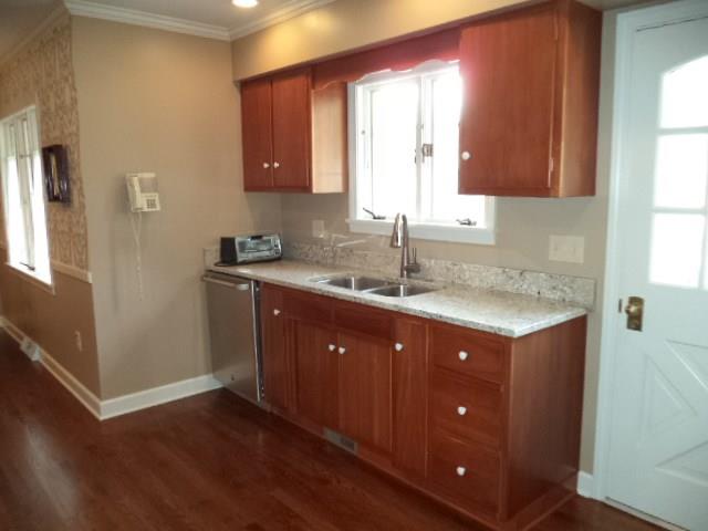 116 Ridgeview Drive Beaver, PA 15009 - Photo 13 of 21 Gallery Image 13