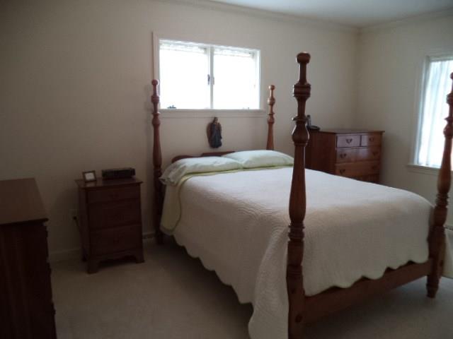 116 Ridgeview Drive Beaver, PA 15009 - Photo 14 of 21 Gallery Image 14