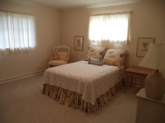 116 Ridgeview Drive Beaver, PA 15009 - Photo 16 of 21 Gallery Image 16