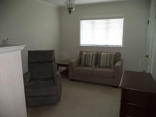 116 Ridgeview Drive Beaver, PA 15009 - Photo 17 of 21 Gallery Image 17