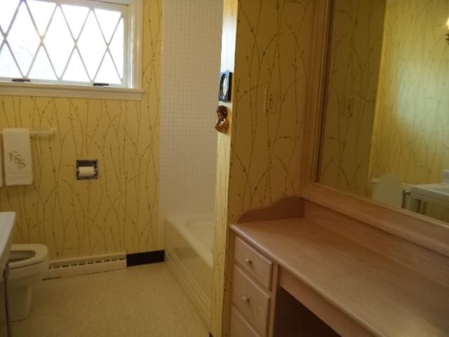 116 Ridgeview Drive Beaver, PA 15009 - Photo 18 of 21 Gallery Image 18