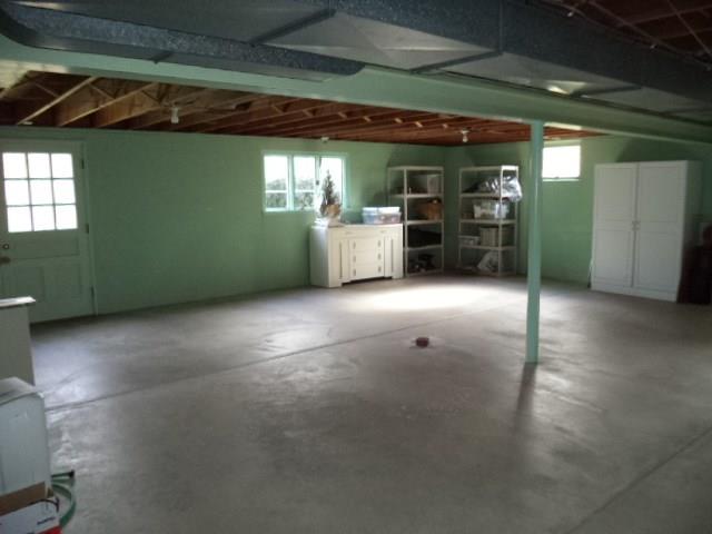 116 Ridgeview Drive Beaver, PA 15009 - Photo 19 of 21 Gallery Image 19